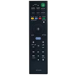 Rmt ah240u replacement for sale  Delivered anywhere in USA 