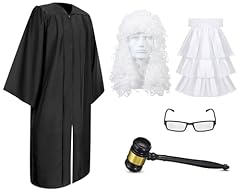 Hillban pcs halloween for sale  Delivered anywhere in USA 