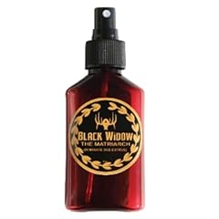 Black widow matriarch for sale  Delivered anywhere in USA 