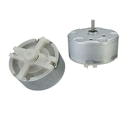 2pcs 12v electric for sale  Delivered anywhere in USA 