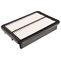Adg02297 filtro aria usato  Spedito ovunque in Italia 