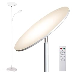 Marctronic weiß led gebraucht kaufen  Wird an jeden Ort in Deutschland