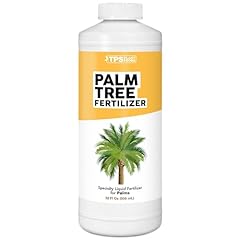 Palm tree fertilizer for sale  Delivered anywhere in USA 