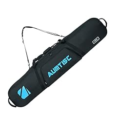 Aumtisc snowboard bag for sale  Delivered anywhere in USA 