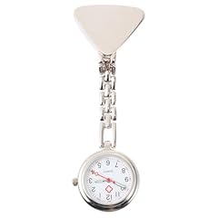Hemobllo montre poche d'occasion  Livré partout en France