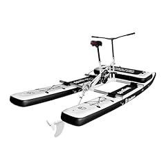 Spatium sup water for sale  Delivered anywhere in USA 