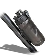 Magnetic cycling water for sale  Delivered anywhere in USA 