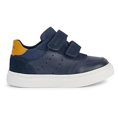 Geox baby boys for sale  Delivered anywhere in USA 