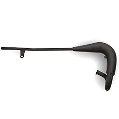 Giannelli exhaust suzuki for sale  Delivered anywhere in UK
