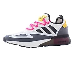 Adidas ninja boost for sale  Delivered anywhere in UK