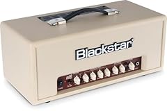 Blackstar debut100rh amp for sale  Delivered anywhere in USA 