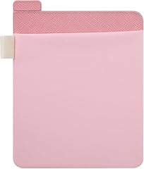 Pink external hards for sale  Delivered anywhere in USA 