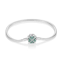Tinslo bracelet femme d'occasion  Livré partout en France