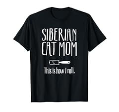 Awesome tees siberian for sale  Delivered anywhere in USA 