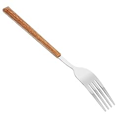 Mucklily practical stainless for sale  Delivered anywhere in USA 