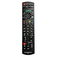 Aurabeam télécommande rempla d'occasion  Livré partout en France