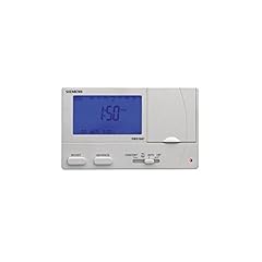 Siemens rwb1007 single for sale  Delivered anywhere in UK