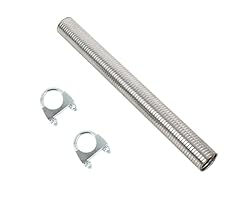 Tordxics 1.5 length for sale  Delivered anywhere in USA 