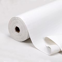 Shelf drawer liner for sale  Delivered anywhere in USA 