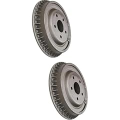 Auto front brake for sale  Delivered anywhere in USA 
