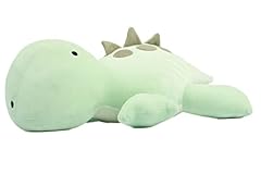 4lb cute weighted for sale  Delivered anywhere in USA 