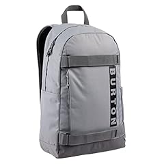 Burton emphasis pack usato  Spedito ovunque in Italia 