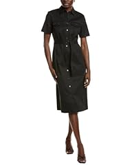 Theory womens midi for sale  Delivered anywhere in USA 