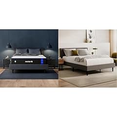 Nectar full mattress for sale  Delivered anywhere in USA 