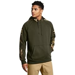 Armour men rival for sale  Delivered anywhere in USA 