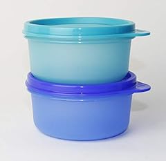 Tupperware kühlschrank hit gebraucht kaufen  Wird an jeden Ort in Deutschland