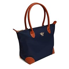 Alice wheeler medium for sale  Delivered anywhere in UK