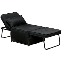 Homcom folding chair for sale  Delivered anywhere in UK