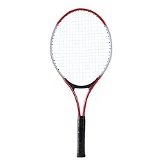 Alloneslife raquette tennis d'occasion  Livré partout en France