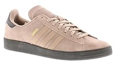 Adidas originals campus for sale  Delivered anywhere in UK
