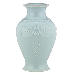 Lenox french perle for sale  Delivered anywhere in USA 