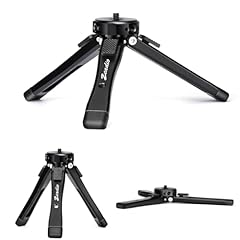Zeadio camera metal for sale  Delivered anywhere in USA 