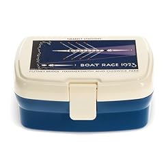 Rex london lunch for sale  Delivered anywhere in UK