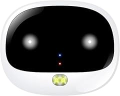 Rechargeable gps wireless for sale  Delivered anywhere in UK