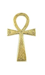 Circuitoffice messing ankh gebraucht kaufen  Wird an jeden Ort in Deutschland