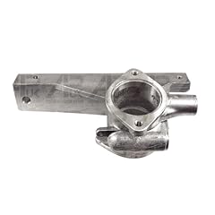 Apuk thermostat housing for sale  Delivered anywhere in UK