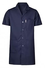 Yukirtiq homme blouse d'occasion  Livré partout en France