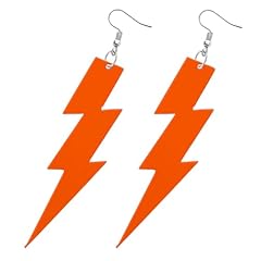 Charm buddy 1980s for sale  Delivered anywhere in UK