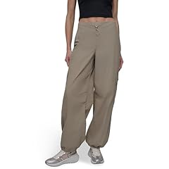 Dkny women wide for sale  Delivered anywhere in USA 