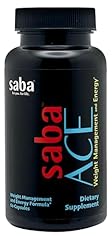 Saba ace pre for sale  Delivered anywhere in USA 