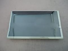Eeeone display lcd usato  Spedito ovunque in Italia 