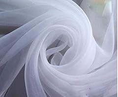 120 wide sheer for sale  Delivered anywhere in USA 