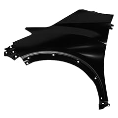 Parts front fender for sale  Delivered anywhere in USA 