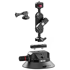 Ulanzi suction mount for sale  Delivered anywhere in USA 
