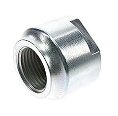 Konus 12mm vollnabe gebraucht kaufen  Wird an jeden Ort in Deutschland