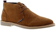 Ben sherman men for sale  Delivered anywhere in UK